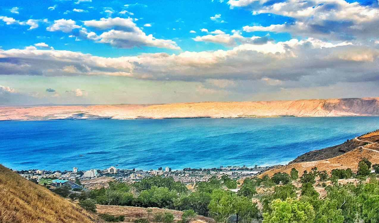 Israel - Galilee.jpg